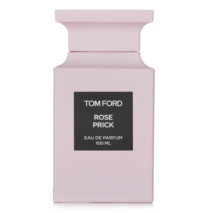 Tom Ford Private Blend Rose Prick Eau De Parfum Spray 100ml/3.4oz