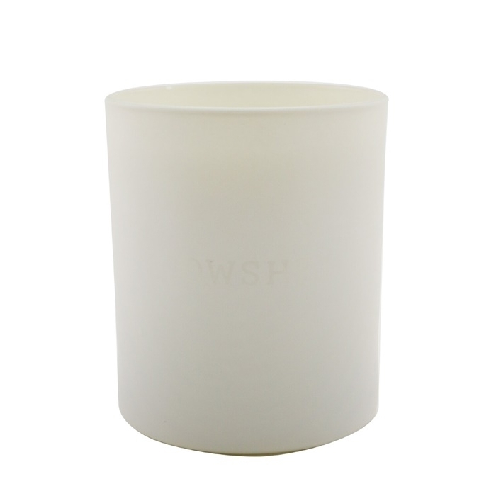 Cowshed Candle - Replenish 220g/7.76oz