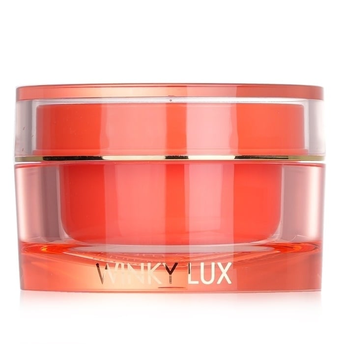 Winky Lux Dream Gelee Moisturizing Face Gel 50g/1.76oz