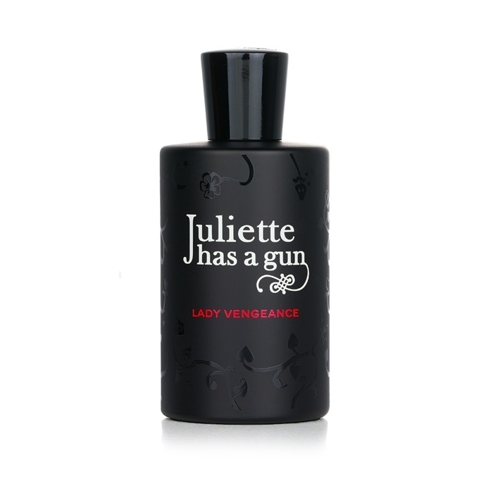 Juliette Has A Gun Lady Vengeance Eau De Parfum Spray 100ml/3.3oz