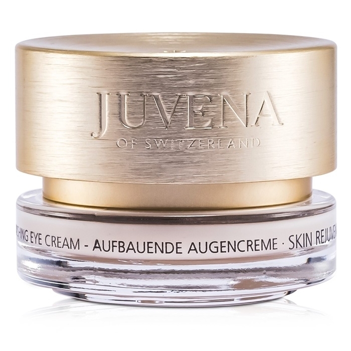 Juvena Skin Rejuvenate Nourishing Eye Cream 15ml/0.5oz