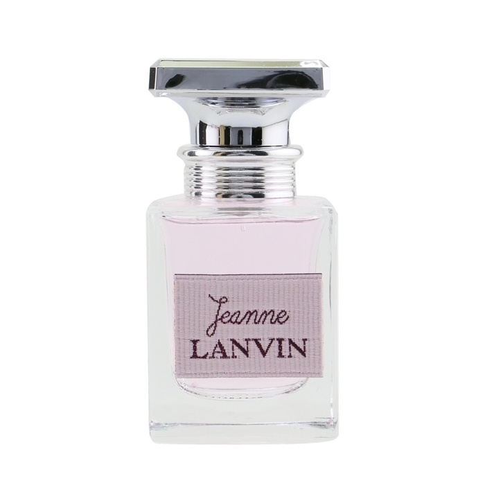 Lanvin Jeanne Lanvin Eau De Parfum Spray 30ml/1oz