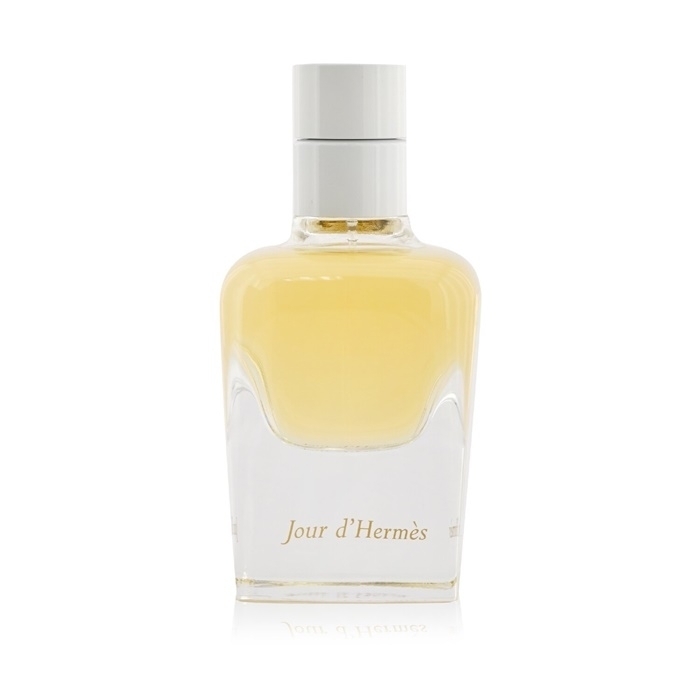 Hermes Jour D'Hermes Eau De Parfum Refillable Spray 50ml/1.6oz
