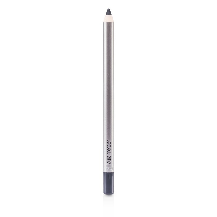 Laura Mercier Longwear Creme Eye Pencil - Noir 1.2g/0.04oz
