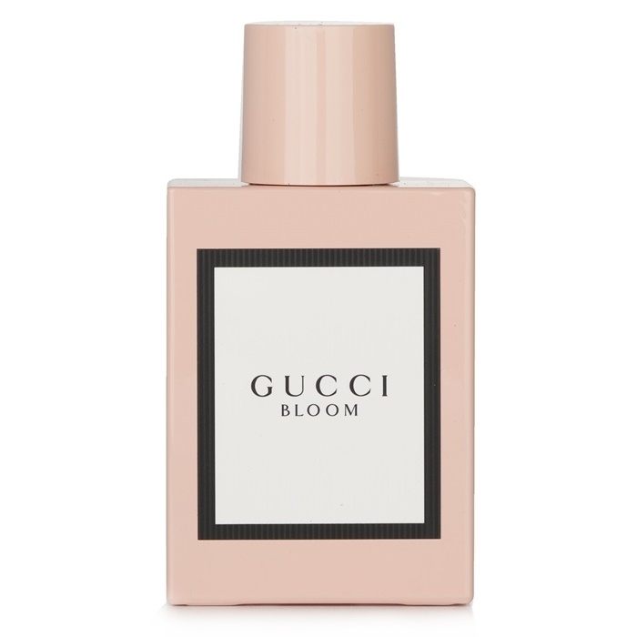 Gucci Bloom Eau De Parfum Spray 50ml/1.6oz