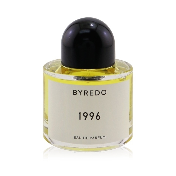 Byredo 1996 Eau De Parfum Spray 50ml/1.6oz