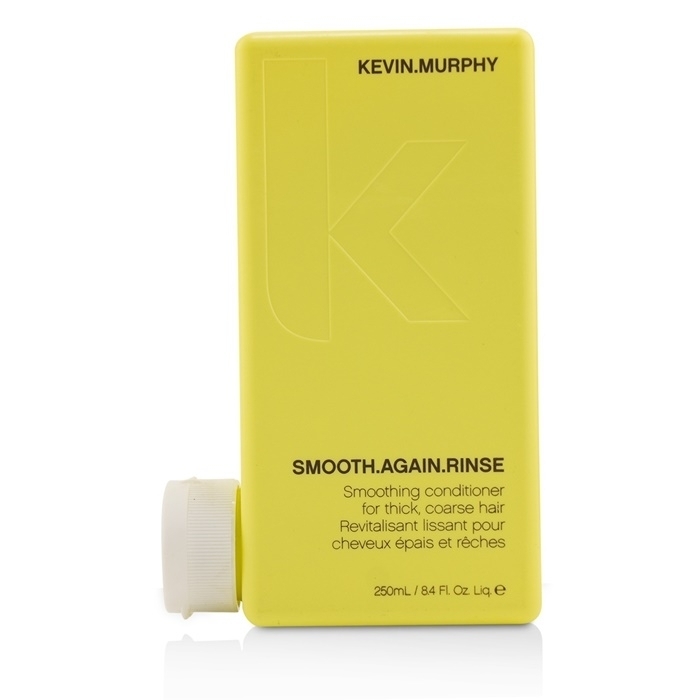 Kevin.Murphy Smooth.Again.Rinse (Smoothing Conditioner - For Thick Coarse Hair) 250ml/8.4oz