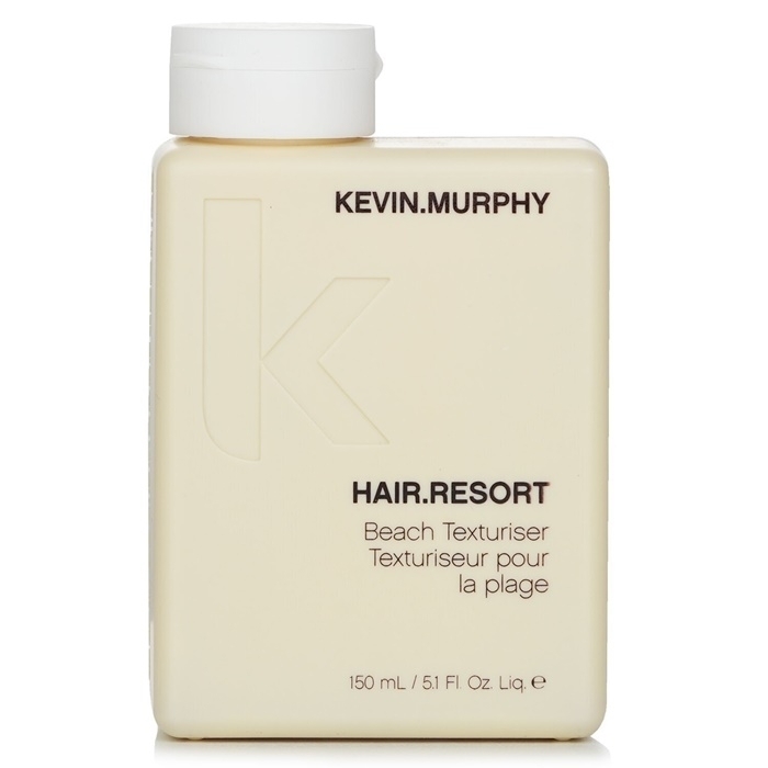 Kevin.Murphy Hair Resort Beach Texturiser 150ml/5.1oz
