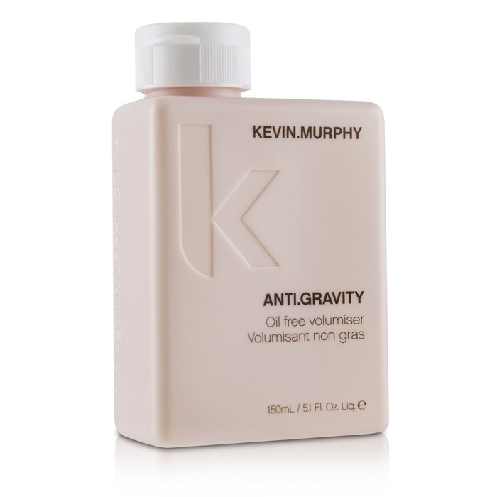 Kevin.Murphy Anti.Gravity Oil Free Volumiser (For Bigger Thicker Hair) 150ml/5.1oz