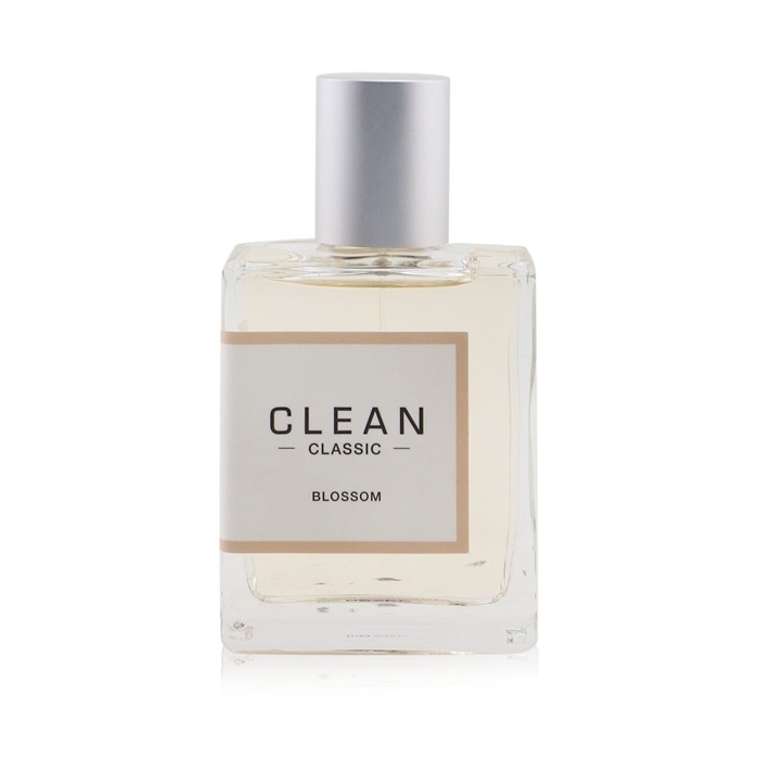 Clean Classic Blossom Eau De Parfum Spray 60ml/2oz