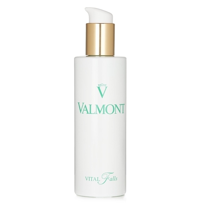 EAN 7612017504421 product image for Valmont Purity Vital Falls (Invigorating Softening Toner) 150ml/5oz | upcitemdb.com