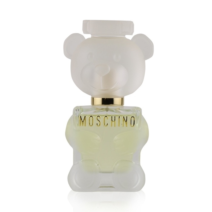 Moschino Toy 2 Eau De Parfum Spray 30ml/1oz