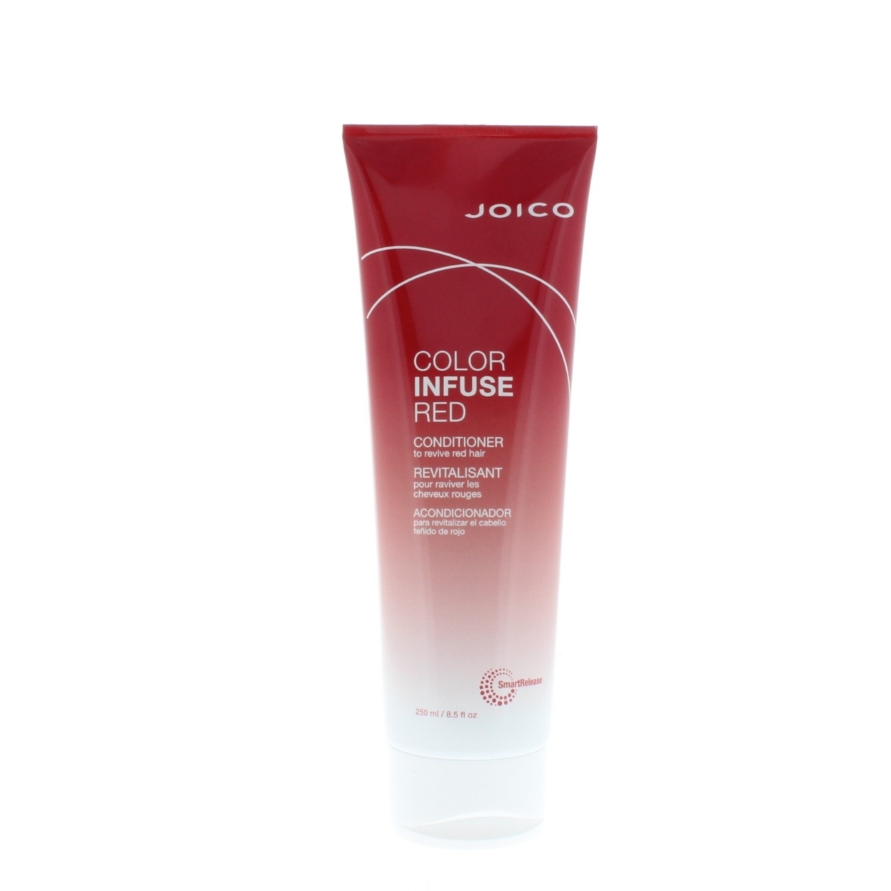 Joico Color Infuse Red Conditioner 8.5oz/250ml