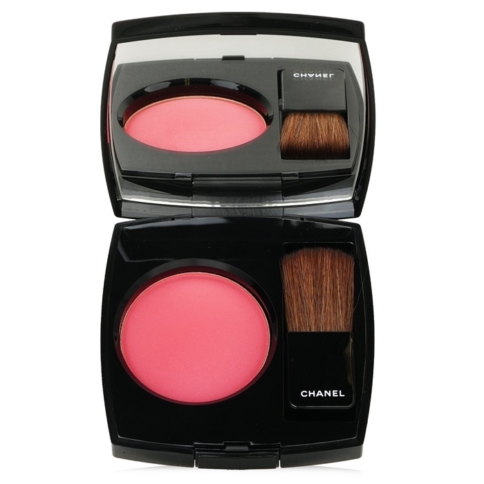 Chanel Powder Blush - No. 430 Foschia Rosa 6g/0.21oz