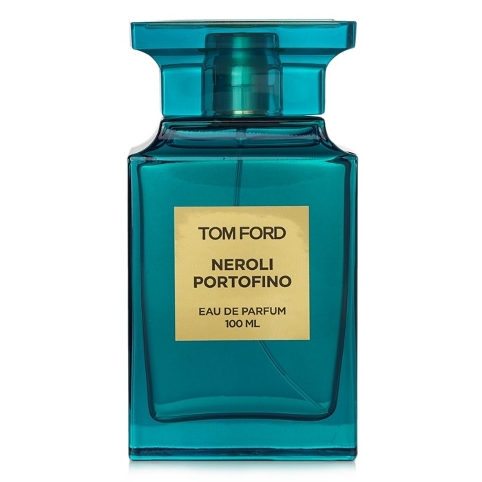 Tom Ford Private Blend Neroli Portofino Eau De Parfum Spray 100ml/3.4oz