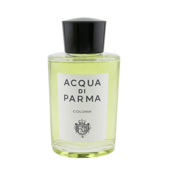 Acqua Di Parma Colonia Eau De Cologne Spray 180ml/6oz