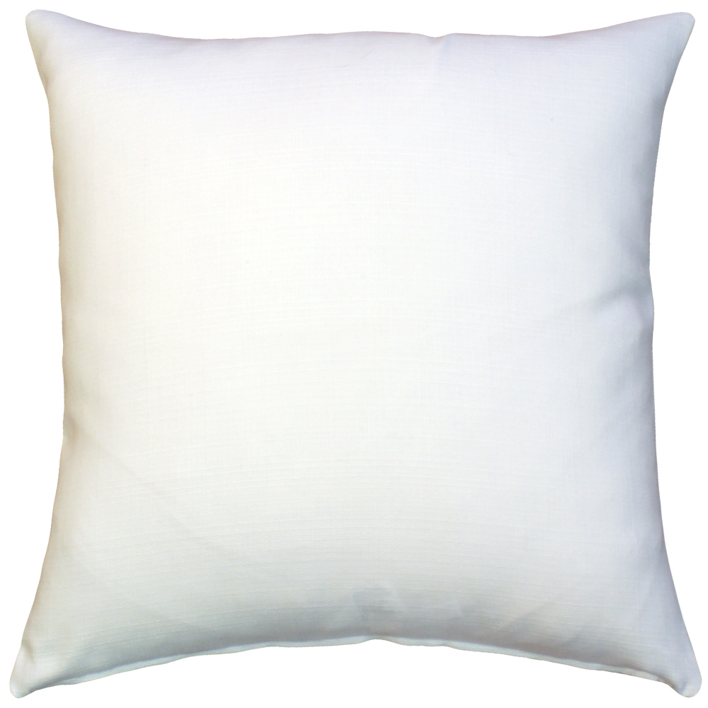 Gulf Coast By Union Steamship Throw Pillow 20x20, With Polyfill Insert
