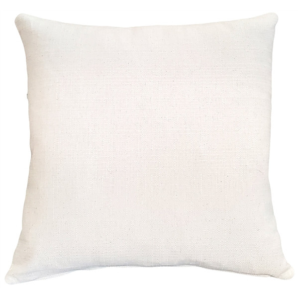 Somerset Woods By Day Throw Pillow 20x20, With Polyfill Insert