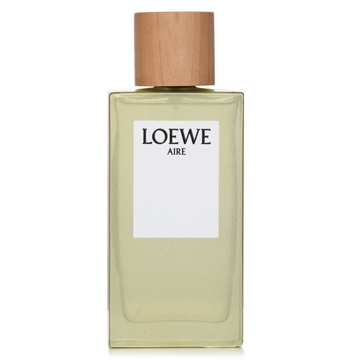 Loewe Aire Eau De Toilette Spray 150ml/5.1oz