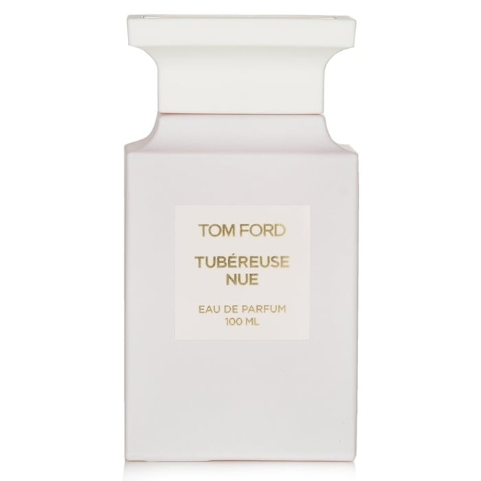Tom Ford Private Blend Tubereuse Nue Eau De Parfum Spray 100ml/3.4oz