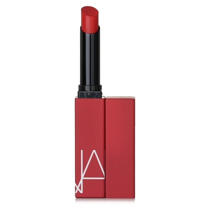 NARS Powermatte Lipstick - # 131 Notorious 1.5g/0.05oz