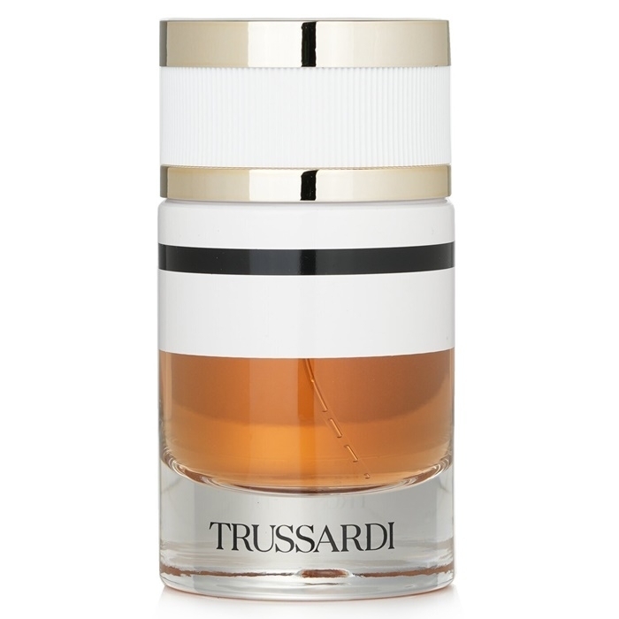 Trussardi Pure Jasmine Eau De Parfum Spray 60ml/2oz
