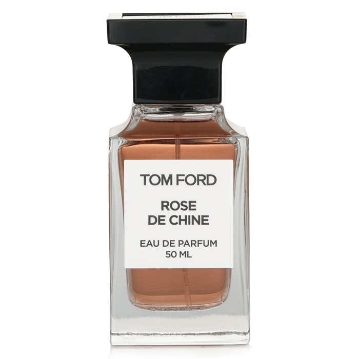 Tom Ford Private Blend Rose De Chine Eau De Parfum Spray 50ml/1.7oz