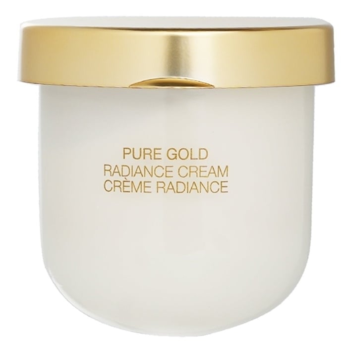 La Prairie Pure Gold Radiance Cream Refill 50ml/1.7oz