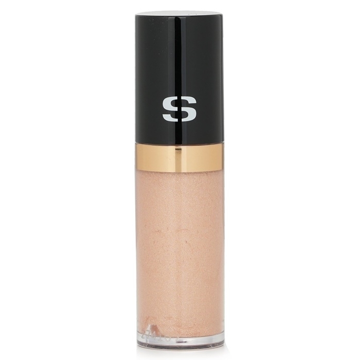 Sisley Ombre Eclat Longwear Liquid Eyeshadow - #1 Champagne 6.5ml/0.21oz