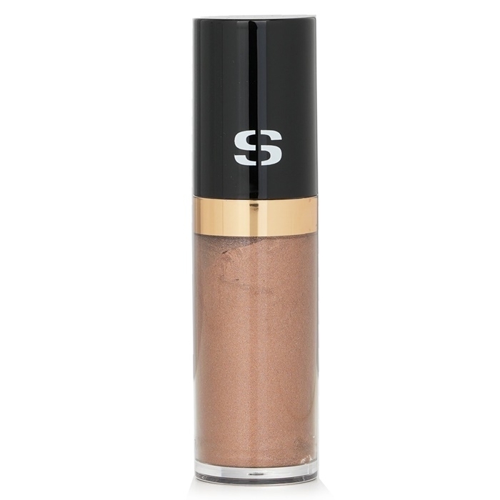 Sisley Ombre Eclat Longwear Liquid Eyeshadow - #5 Bronze 6.5ml/0.21oz