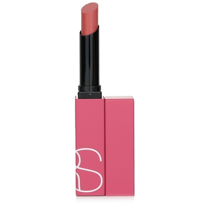 NARS Powermatte Lipstick - # 112 American Woman 1.5g/0.05oz