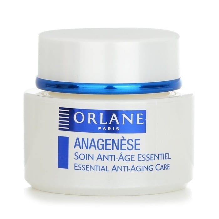 Orlane Anagenese Essential Anti-Aging Care 50ml/1.7oz