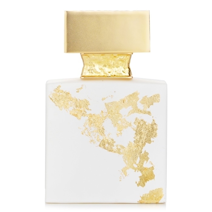 M. Micallef Ylang In Gold Nectar Eau De Parfum Spray 30ml/1.05oz
