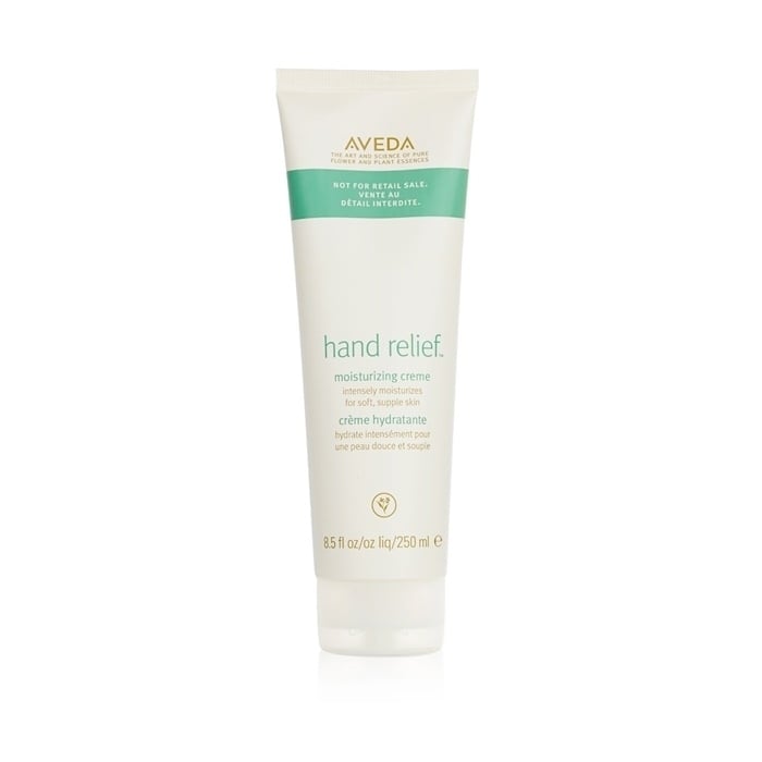 Aveda Hand Relief (Professional Product) 250ml/8.4oz
