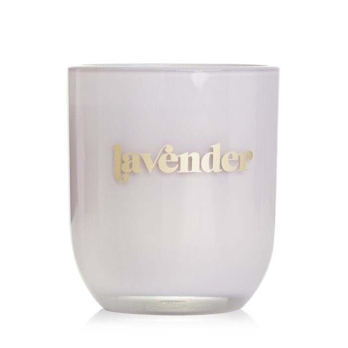 Paddywax - Petite Candle - Lavender(141g/5oz)