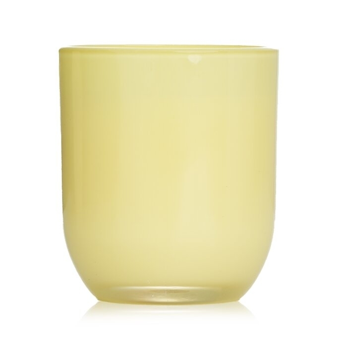 Paddywax - Petite Candle - Lemon(141g/5oz)