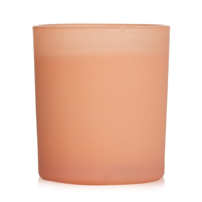 Paddywax - Wellness Candle - Vibes(141g/5oz)