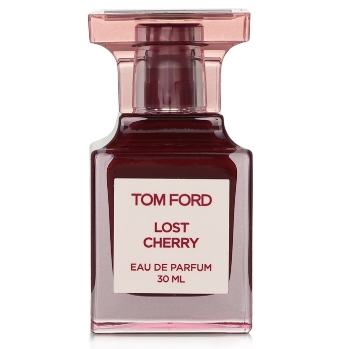 Tom Ford Private Blend Lost Cherry Eau De Parfum Spray 30ml/1oz