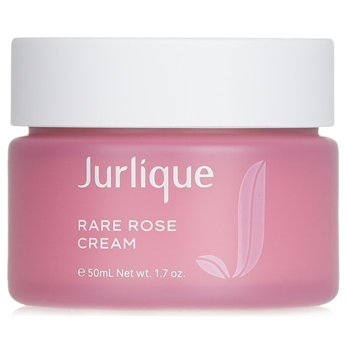 Jurlique - Rare Rose Cream(50ml/1.7oz)