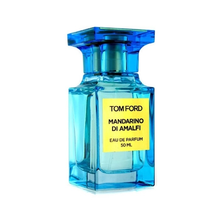 Tom Ford Private Blend Mandarino Di Amalfi Eau De Parfum Spray 50ml/1.7oz