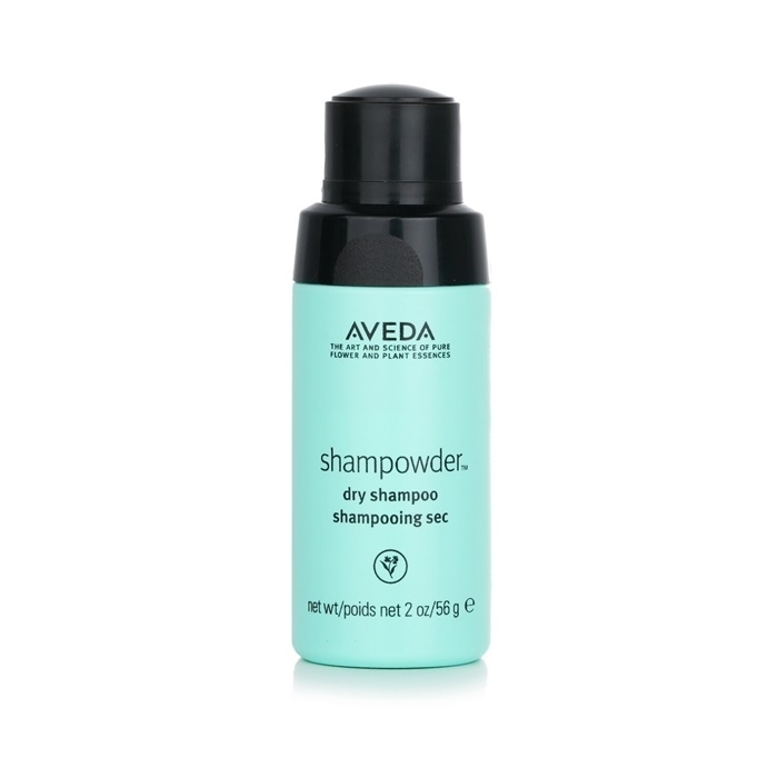 Aveda Shampowder Dry Shampoo 56g/2oz