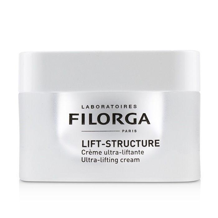 Filorga Lift-Structure Ultra-Lifting Cream 50ml/1.69oz