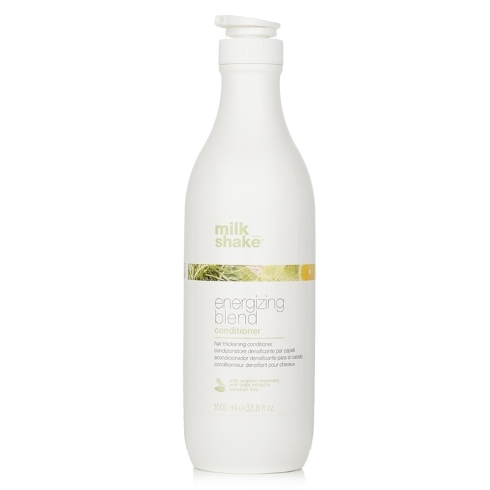 Milk_shake Energizing Blend Conditioner 1000ml/33.8oz