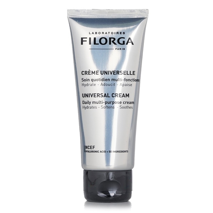 Filorga Universal Cream Daily Multi-Purpose Treatment 100ml/3.3oz