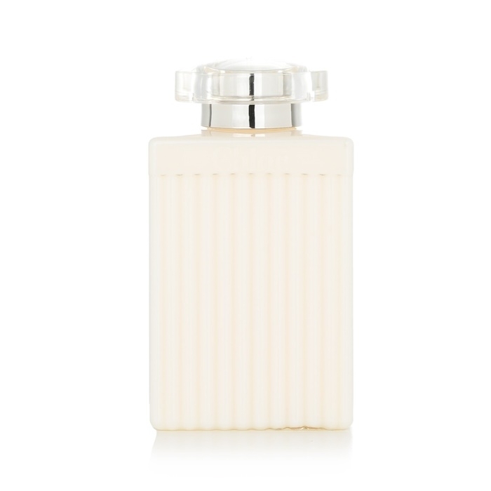 UPC 109093547031 product image for Chloe Perfumed Body Lotion 200ml/6.7oz | upcitemdb.com