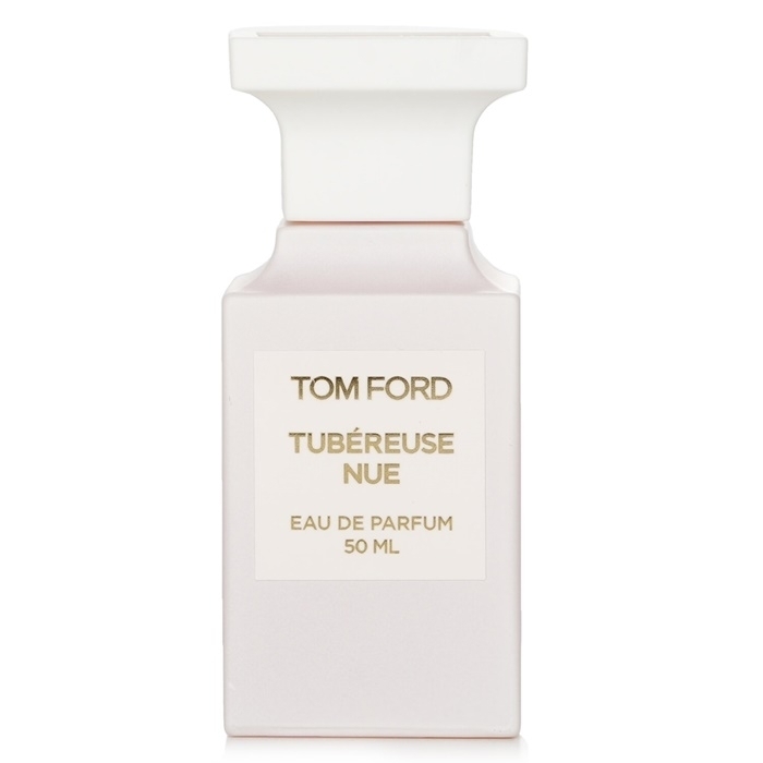 Tom Ford Private Blend Tubereuse Nue Eau De Parfum Spray 50ml/1.7oz