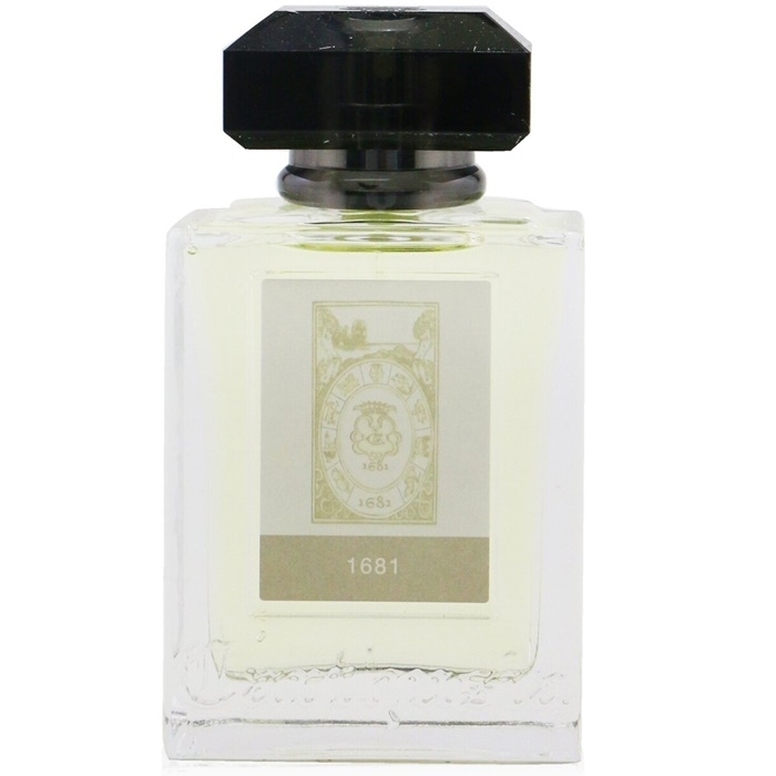 Carthusia 1681 Eau De Parfum Spray 50nl/1.7oz