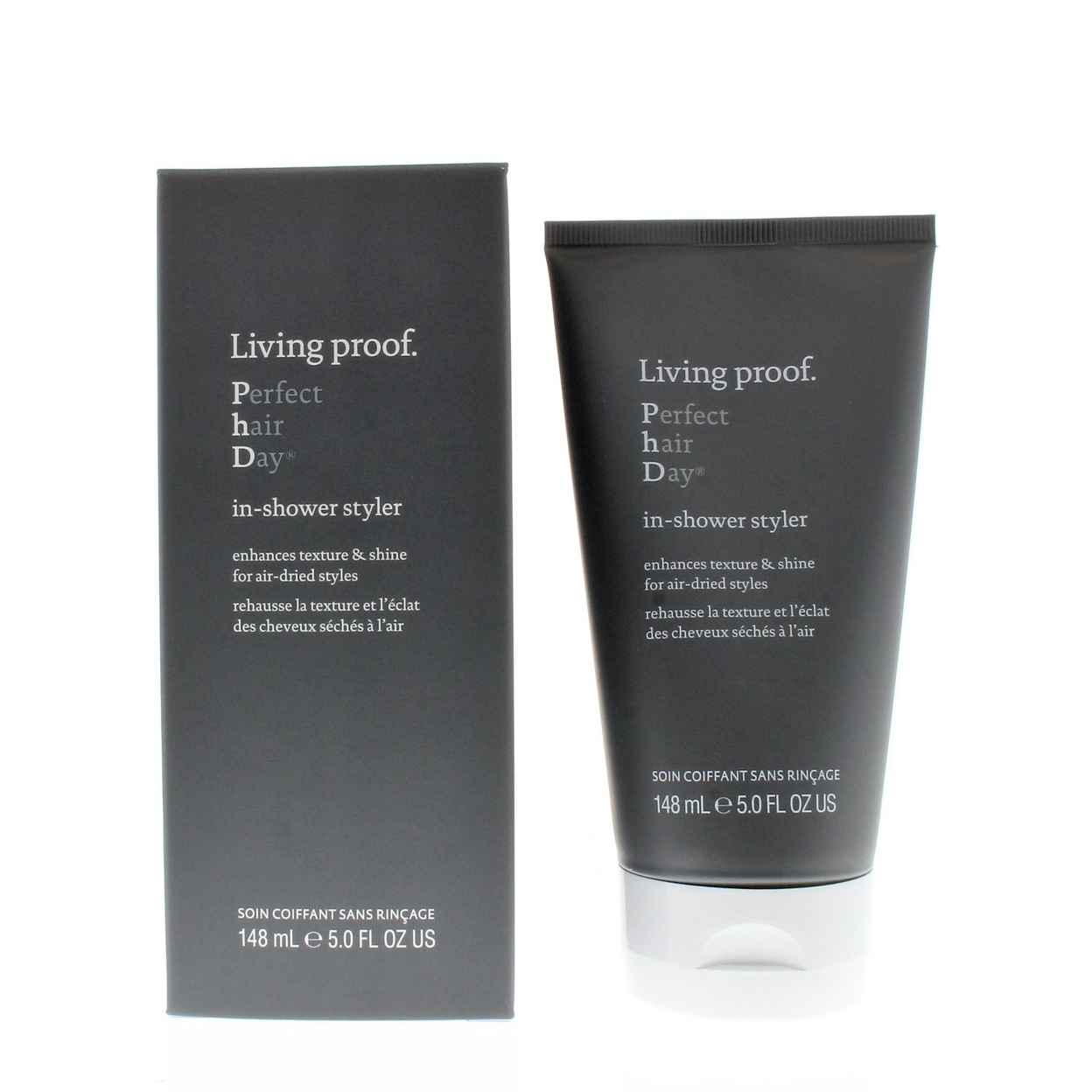 Living Proof Perfect Hair Day (PhD) In-Shower Styler 148ml/5oz