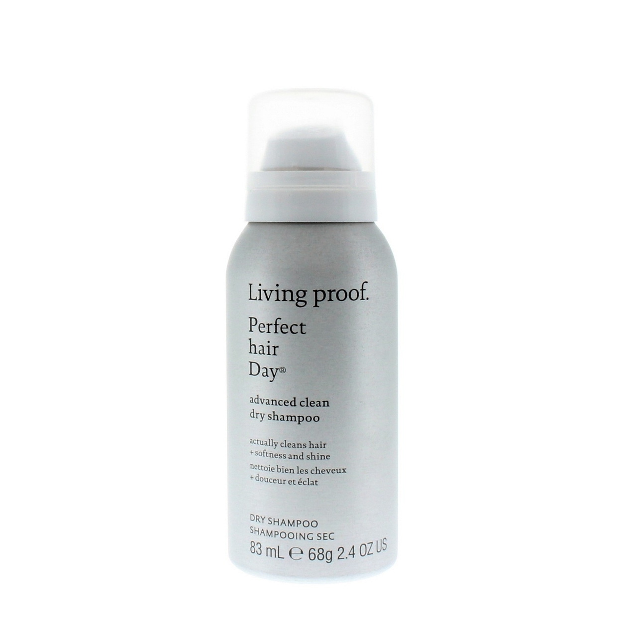 Living Proof Perfect Hair Day (PhD) Advanced Clean Dry Shampoo 71ml/2.4oz