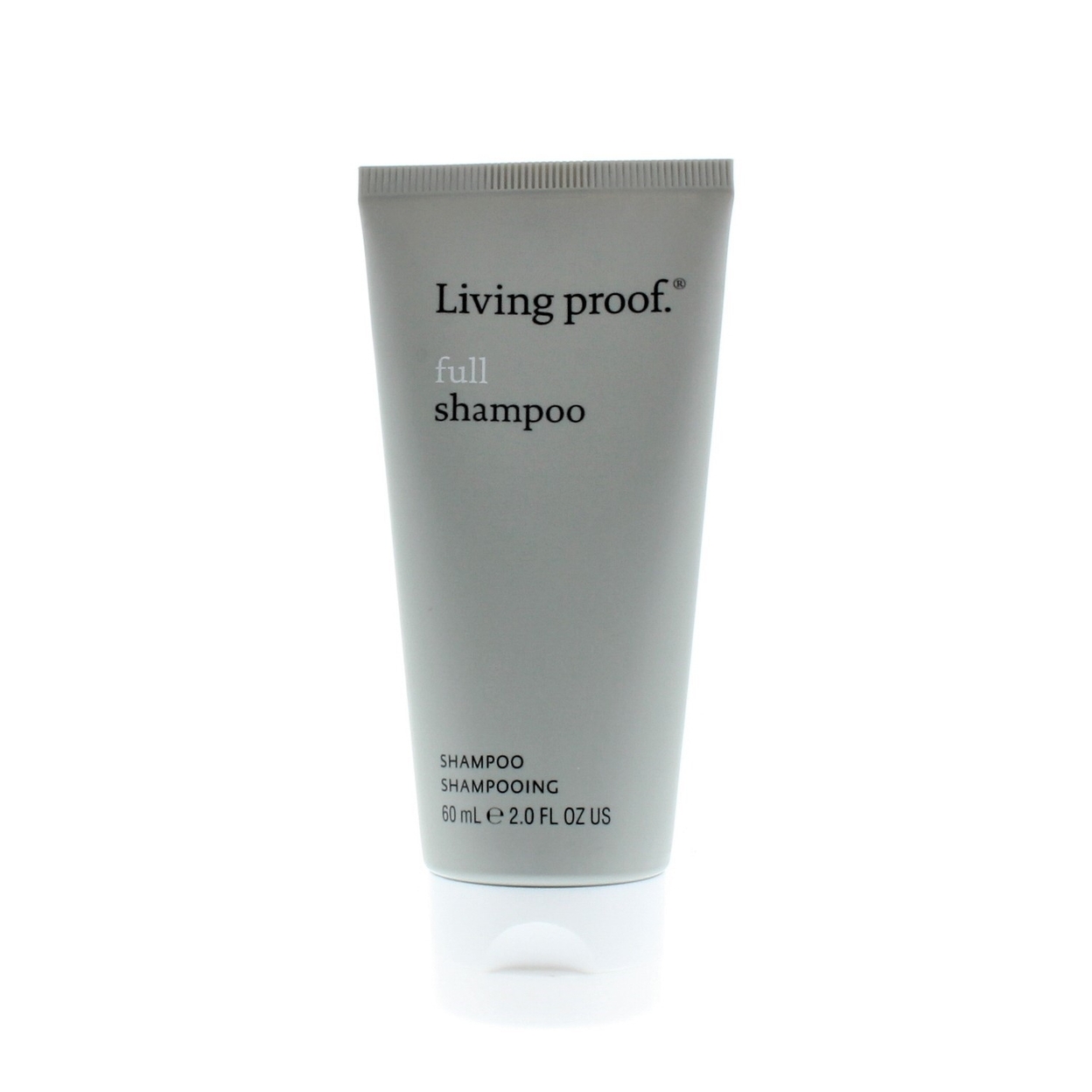 Living Proof Full Shampoo 60ml/2oz